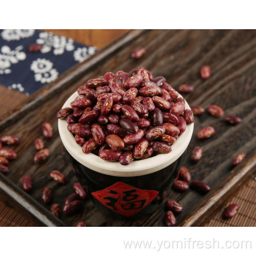 Kidney Beans